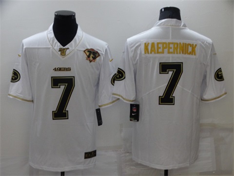men nfl jerseys 2023-10-31-015